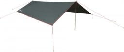 Тент outventure tarp 4 х 5,8 м